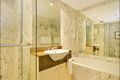 Property photo of 626/187 Kent Street Millers Point NSW 2000