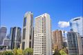 Property photo of 626/187 Kent Street Millers Point NSW 2000