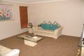 Property photo of 3 Venus Court Mango Hill QLD 4509
