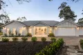 Property photo of 1 Clendon Close Mount Eliza VIC 3930