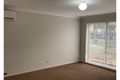 Property photo of 12B Harrier Place Claremont Meadows NSW 2747