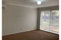 Property photo of 12B Harrier Place Claremont Meadows NSW 2747