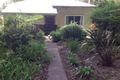 Property photo of 41 Montgomery Street Allanson WA 6225
