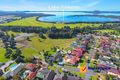Property photo of 22 Spoonbill Place Albion Park Rail NSW 2527