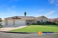 Property photo of 22 Spoonbill Place Albion Park Rail NSW 2527