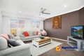 Property photo of 22 Spoonbill Place Albion Park Rail NSW 2527