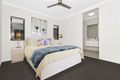 Property photo of 11 Molokai Street Burdell QLD 4818