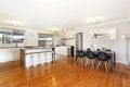 Property photo of 16 Gibson Avenue Tyabb VIC 3913