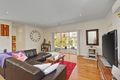 Property photo of 1/29 Douglas Street Ashwood VIC 3147