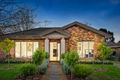 Property photo of 1/29 Douglas Street Ashwood VIC 3147