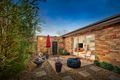 Property photo of 1/29 Douglas Street Ashwood VIC 3147