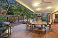 Property photo of 1 Grant Street Buderim QLD 4556