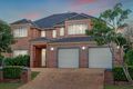 Property photo of 4 Ben Place Beaumont Hills NSW 2155