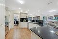 Property photo of 4 Ben Place Beaumont Hills NSW 2155