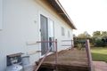 Property photo of 27/78 Maidstone Crescent Exmouth WA 6707