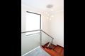 Property photo of 143 Baringa Street Morningside QLD 4170