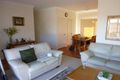 Property photo of 66 Joslin Street Kotara NSW 2289