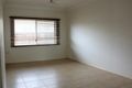 Property photo of 18 Fife Close Mount Sheridan QLD 4868