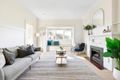 Property photo of 3 Jamieson Avenue Fairlight NSW 2094