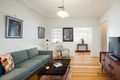 Property photo of 63 Villiers Street New Farm QLD 4005