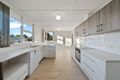 Property photo of 12 Belgrave Street Claremont TAS 7011