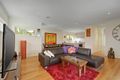 Property photo of 1/29 Douglas Street Ashwood VIC 3147