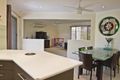 Property photo of 49 Broadway Drive Oxenford QLD 4210