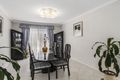 Property photo of 19 Wyatt Way Wallan VIC 3756