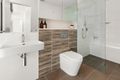Property photo of 75/2 Bouvardia Street Asquith NSW 2077