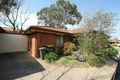 Property photo of 6/9 Bushlark Drive Carrum Downs VIC 3201