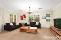 Property photo of 13 Minerva Crescent Beaumont Hills NSW 2155