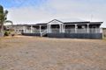 Property photo of 3624 Border Road Killarney QLD 4373