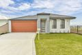 Property photo of 32 Calvera Gardens Piara Waters WA 6112