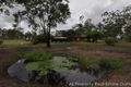 Property photo of 29 Harvey Road Forest Hill QLD 4342