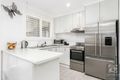 Property photo of 20 Bourke Street Riverstone NSW 2765