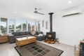 Property photo of 20 Bourke Street Riverstone NSW 2765