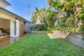 Property photo of 3 Jamieson Avenue Fairlight NSW 2094