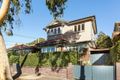 Property photo of 3 Jamieson Avenue Fairlight NSW 2094