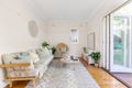 Property photo of 3 Jamieson Avenue Fairlight NSW 2094