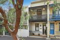 Property photo of 172 Sutherland Street Paddington NSW 2021