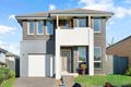 Property photo of 18 Atlantic Avenue Jordan Springs NSW 2747