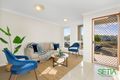 Property photo of 18 Atlantic Avenue Jordan Springs NSW 2747