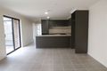 Property photo of 785 Edgars Road Epping VIC 3076
