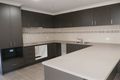 Property photo of 785 Edgars Road Epping VIC 3076