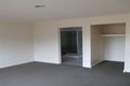 Property photo of 785 Edgars Road Epping VIC 3076