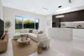Property photo of 97B Bardia Parade Holsworthy NSW 2173