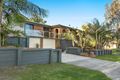 Property photo of 4 Tristan Avenue Woonona NSW 2517