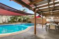 Property photo of 4 Tristan Avenue Woonona NSW 2517