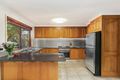 Property photo of 4 Tristan Avenue Woonona NSW 2517