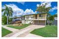 Property photo of 303 Shields Avenue Frenchville QLD 4701